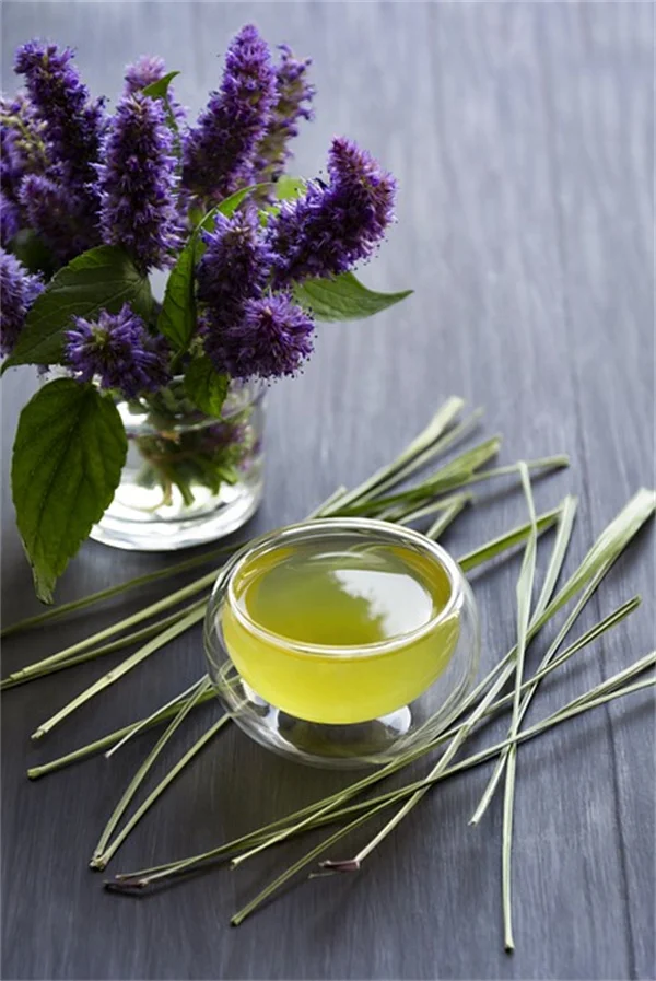 Olive Oil for Dementia Prevention: 28% Lower Risk Revealed