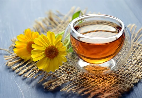 Olive Oil for Dementia Prevention: 28% Lower Risk Revealed