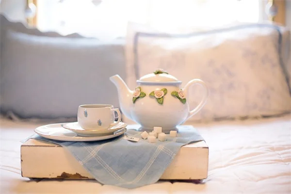 Husband Stitch: The Shocking Truth About This Outdated Practice