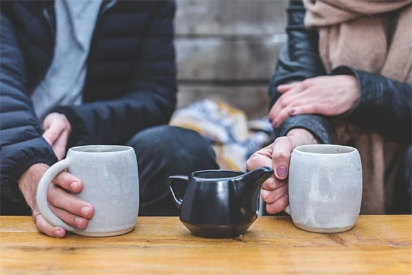 ADHD Medication Truth: Why Prescribed Stimulants Don't Cause Addiction