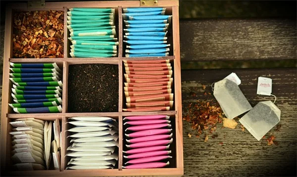 Everything Showers: The Ultimate Self-Care Ritual for Mental Wellness