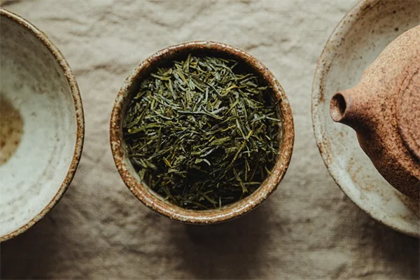 Everything Showers: The Ultimate Self-Care Ritual for Mental Wellness